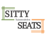 sittyseats
