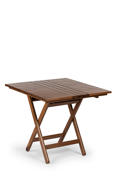 Tuinset Milan 2-persoons