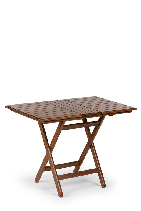 Tuinset Pere 4-persoons