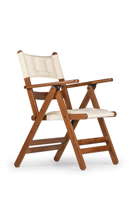 Tuinset Dembas 2-persoons