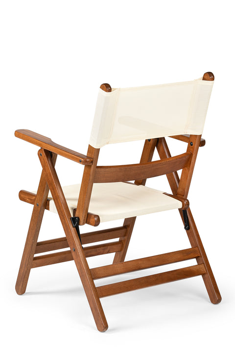 Tuinset Sipi 2-persoons