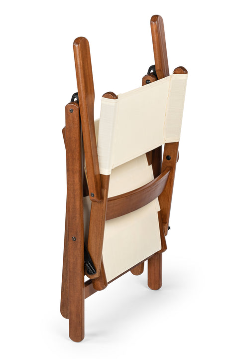 Tuinset Sipi 2-persoons