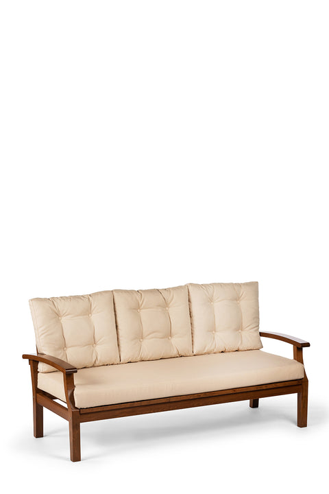 Loungeset Ani 7-persoons