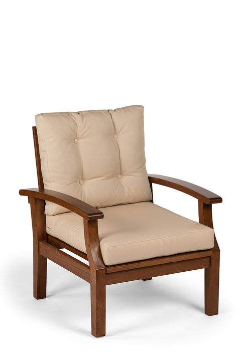 Loungeset Ani 7-persoons