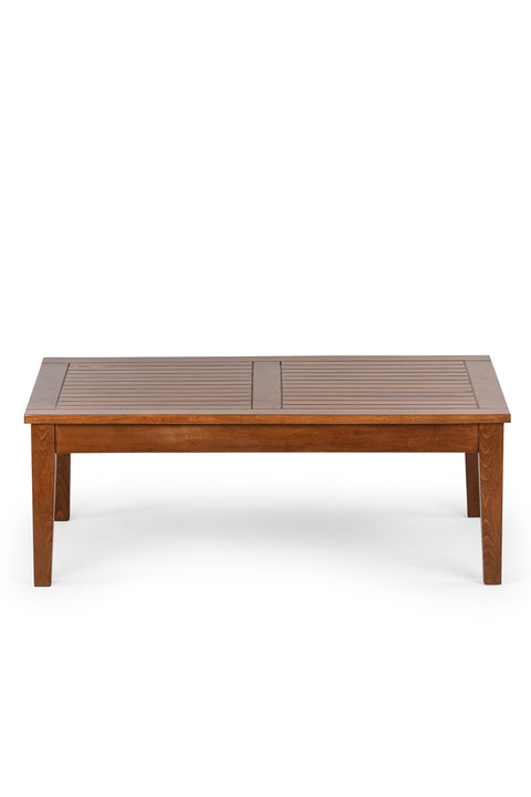 Loungeset Ani 7-persoons