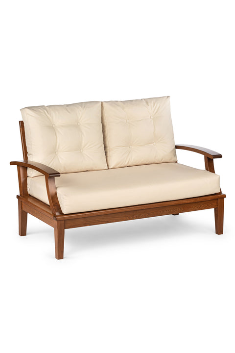 Loungeset Ani 7-persoons