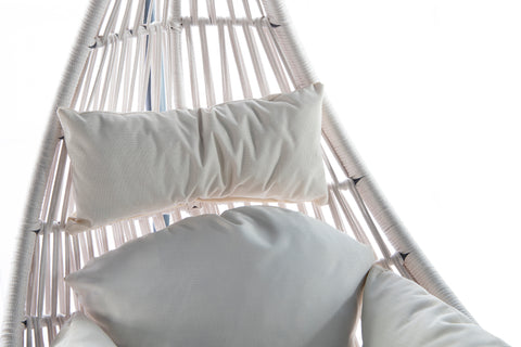 Hangstoel Pelani