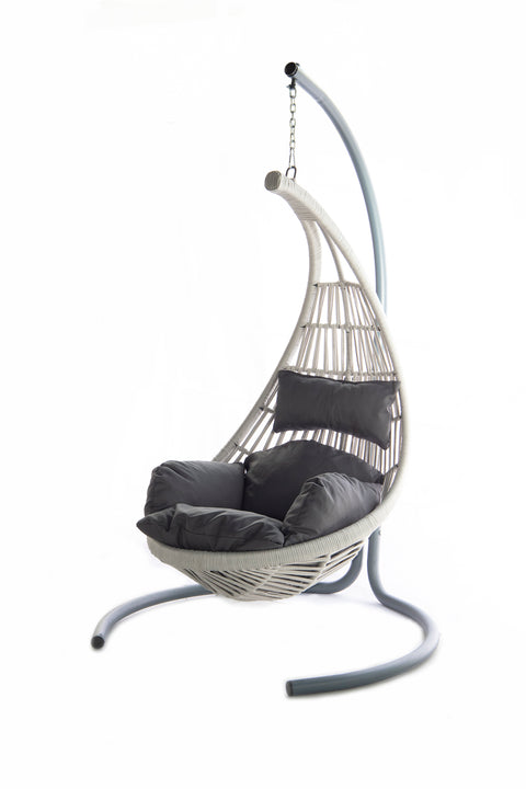 Hangstoel Pelani