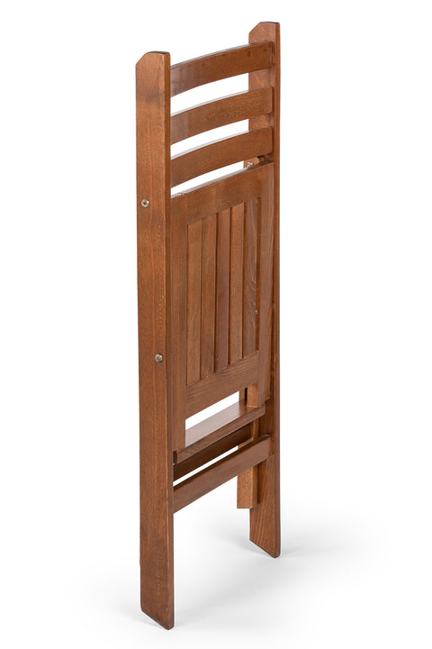 Doski Opvouwbare Stoel