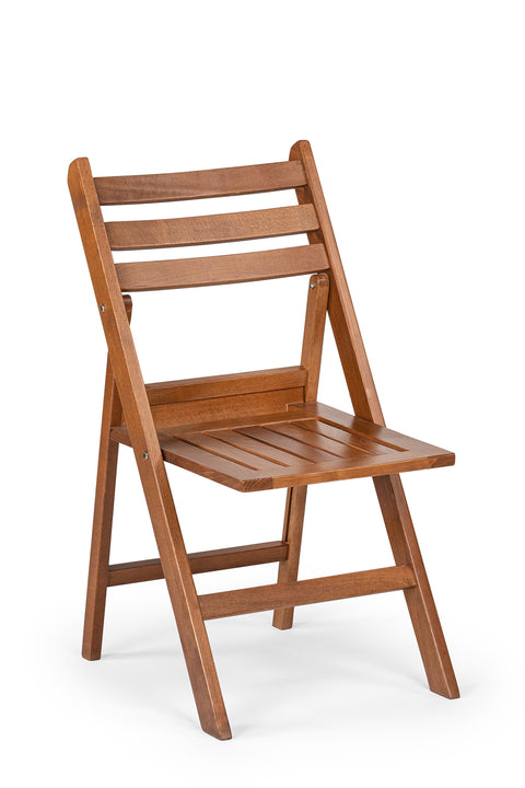 Doski Opvouwbare Stoel