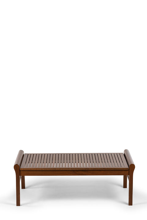 Loungeset Kardok 5-persoons