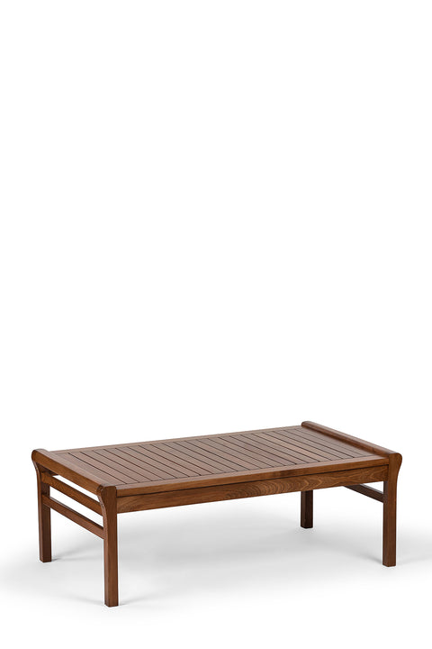 Loungeset Kardok 5-persoons