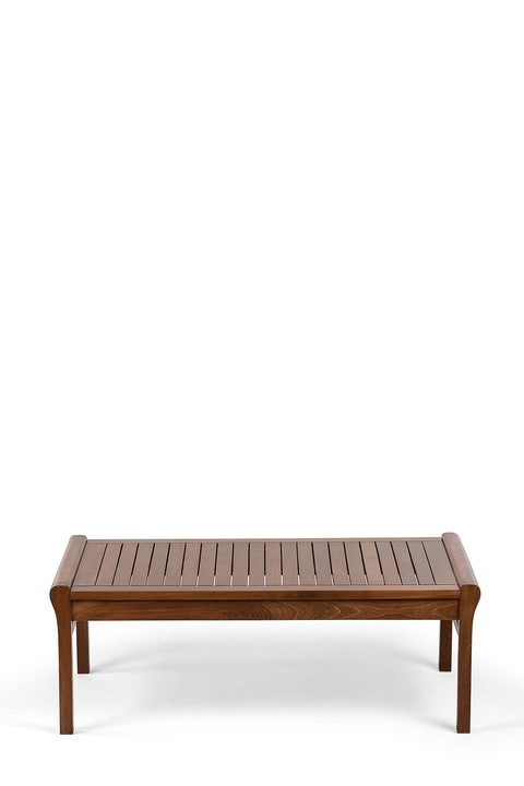 Loungeset Kardok 5-persoons