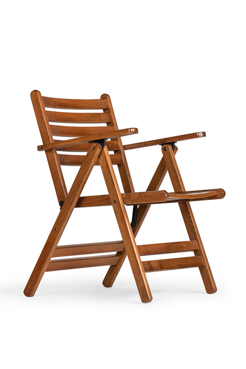 Muradi Opvouwbare Stoel
