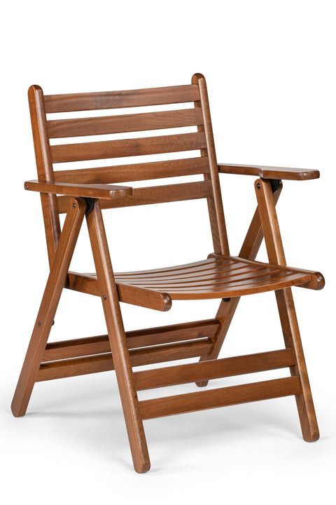 Tuinset Milan 2-persoons