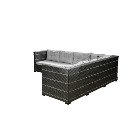 Loungeset Mori