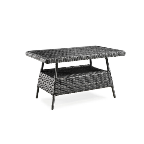 Loungeset Mori