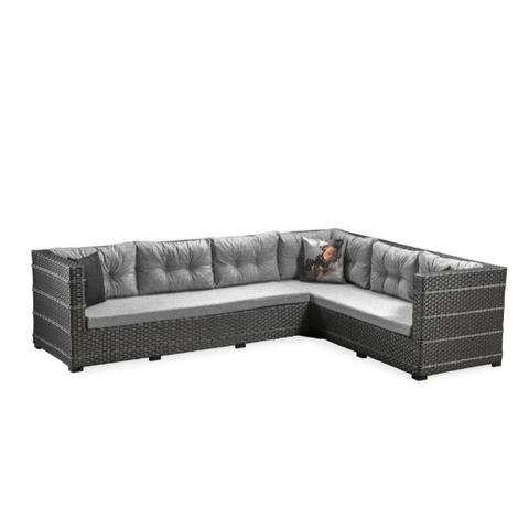 Loungeset Mori