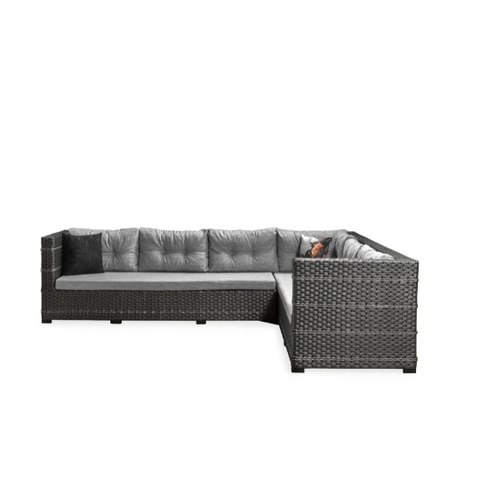 Loungeset Mori