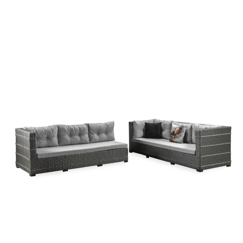 Loungeset Mori
