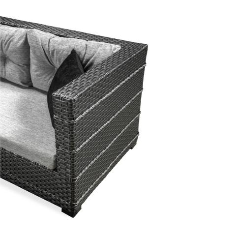 Loungeset Mori