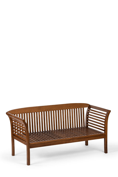 Loungeset Texel 4-persoons