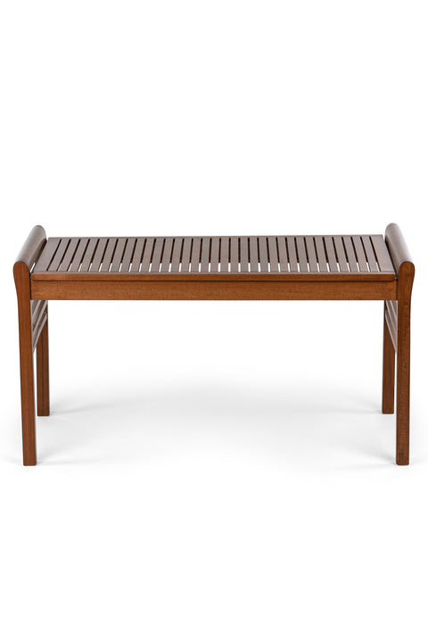 Loungeset Texel 4-persoons