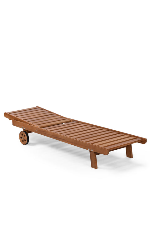 Loungebed Paldani