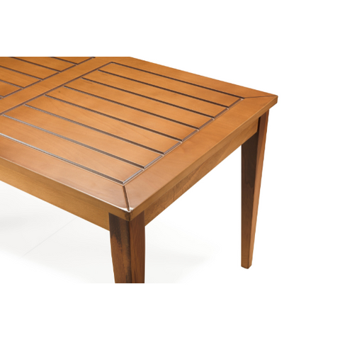 Loungeset Kevnari 6-persoons