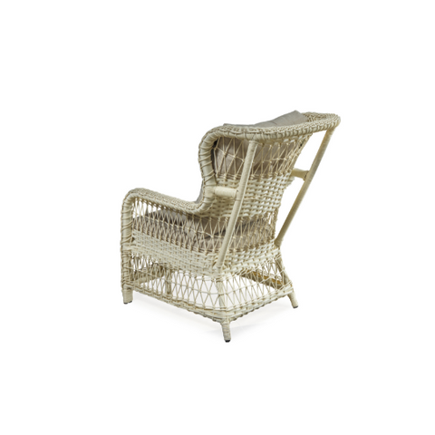 Tuinset Arami 6-persoons